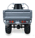 Квадроцикл HUMMER CARGO 200 KVD-097 фото 13