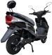 Електроскутер FORTE HAWK LIGHT ELS-165 фото 7