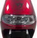 Електроскутер SPARK SP2500E-1 ELS-232 фото 9