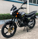 Мотоцикл SPARK SP200R-25B MOT-290 фото 3