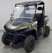 Баггі UTV LINHAI T-BOSS 550 BAG-005 фото 3
