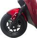 Электроскутер SPARK SP2500E-1 ELS-232 фото 16