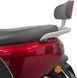 Електроскутер SPARK SP2500E-1 ELS-232 фото 17