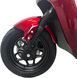 Електроскутер SPARK SP2500E-1 ELS-232 фото 12