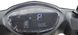 Електроскутер FORTE HAWK LIGHT ELS-165 фото 24