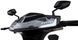 Електроскутер FORTE HAWK LIGHT ELS-165 фото 11