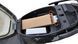 Електроскутер FORTE HAWK LIGHT ELS-165 фото 27