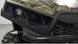 Баггі UTV LINHAI T-BOSS 550 BAG-005 фото 14