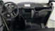Баггі UTV LINHAI T-BOSS 550 BAG-005 фото 10