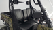 Баггі UTV LINHAI T-BOSS 550 BAG-005 фото 15