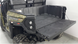 Баггі UTV LINHAI T-BOSS 550 BAG-005 фото 12