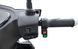 Електроскутер FORTE HAWK LIGHT ELS-165 фото 26