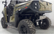 Баггі UTV LINHAI T-BOSS 550 BAG-005 фото 13