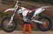 Мотоцикл KTM 350 EXC-F SIX DAYS MOT-139 фото 4