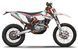 Мотоцикл KTM 350 EXC-F SIX DAYS MOT-139 фото 2