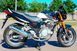 Мотоцикл SKYBIKE WOLF 250 MOT-340 фото 5