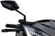 Електроскутер FORTE HAWK LIGHT ELS-165 фото 12
