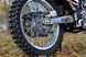 Мотоцикл Skybike KAYO T2 250 (2020) MOT-240 фото 16