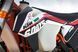 Мотоцикл KTM 350 EXC-F SIX DAYS MOT-139 фото 7