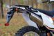 Мотоцикл Skybike KAYO T2 250 (2020) MOT-240 фото 18