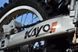 Мотоцикл Skybike KAYO T2 250 (2020) MOT-240 фото 10
