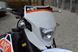Мотоцикл Skybike KAYO T2 250 (2020) MOT-240 фото 13