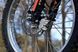 Мотоцикл Skybike KAYO T2 250 (2020) MOT-240 фото 17