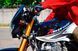 Мотоцикл SKYBIKE WOLF 250 MOT-340 фото 6