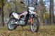 Мотоцикл Skybike KAYO T2 250 (2020) MOT-240 фото 3