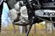 Мотоцикл Skybike KAYO T2 250 (2020) MOT-240 фото 8