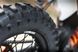 Мотоцикл KTM 350 EXC-F SIX DAYS MOT-139 фото 8