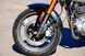 Мотоцикл SKYBIKE WOLF 250 MOT-340 фото 7