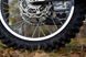 Мотоцикл Skybike KAYO T2 250 (2020) MOT-240 фото 11