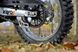 Мотоцикл Skybike KAYO T2 250 (2020) MOT-240 фото 12