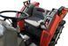 Минитрактор Yanmar F5 JMT-23 фото 6