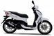 Скутер SYM SYMPHONY S 150 SKU-038 фото 2