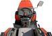 Минитрактор Yanmar F5 JMT-23 фото 9