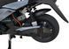 Електроскутер FORTE HAWK LIGHT ELS-165 фото 16