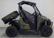 Баггі UTV LINHAI T-BOSS 550 BAG-005 фото 7