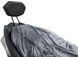 Електроскутер FORTE HAWK LIGHT ELS-165 фото 19
