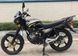 Мотоцикл SPARK SP200R-25B MOT-290 фото 4