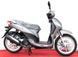 Скутер SYM SYMPHONY S 150 SKU-038 фото 5