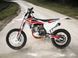 Мотоцикл KAYO K6 ENDURO MOT-492 фото 3