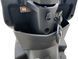 Електроскутер FORTE HAWK LIGHT ELS-165 фото 15
