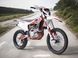 Мотоцикл KAYO K6 ENDURO MOT-492 фото 2