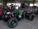 Квадроцикл HUMMER CARGO 200 KVD-097 фото 5