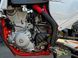 Мотоцикл KAYO K6 ENDURO MOT-492 фото 11