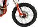 Мотоцикл KAYO K6 ENDURO MOT-492 фото 13