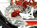 Мотоцикл KAYO K6 ENDURO MOT-492 фото 14