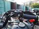 Квадроцикл SPEED GEAR FORCE 700 (FULL) KVD-198 фото 7